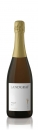 Landgraf, 2014 Pinot Sekt brut, Bio
